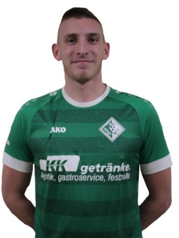 Avatar Bild für Tobias Schwegler