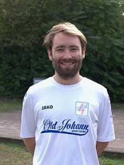 Avatar Bild für Mirko Lohaus