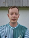 Avatar Bild für Profilbild
