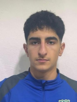 Avatar Bild für Mohammad Oday Abueed