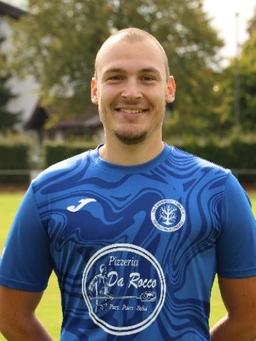 Avatar Bild für Nils Elsinger