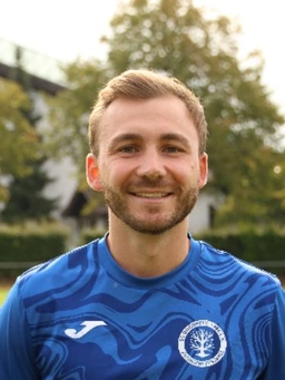 Avatar Bild für Paul Esch
