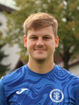 Avatar Bild für Torben Elsinger