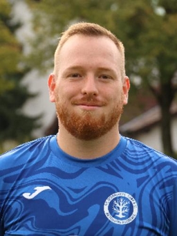 Avatar Bild für Rene Quellmalz