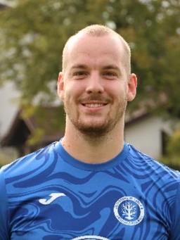 Avatar Bild für Tim Langendorf