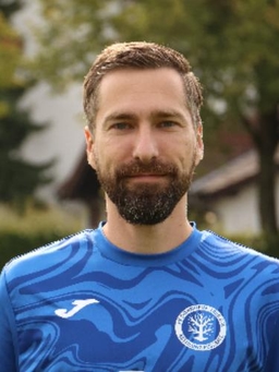Avatar Bild für Andre Ginter