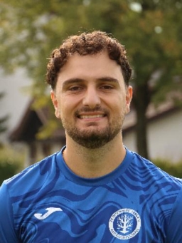 Avatar Bild für Vincenzo Pino