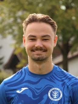 Avatar Bild für Tom Froidl