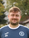 Avatar Bild für Profilbild