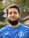 Avatar Bild für Profilbild