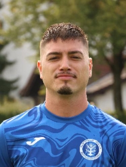 Avatar Bild für Marcel Schaffner