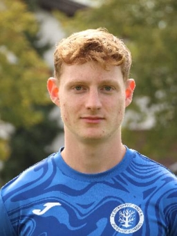 Avatar Bild für Jonas Putzenlechner