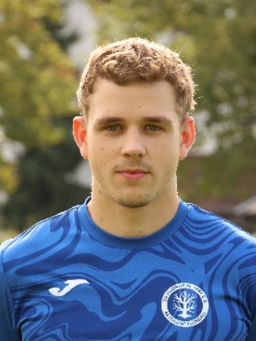 Avatar Bild für Nils Geiser
