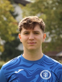 Avatar Bild für Fynn Brunner