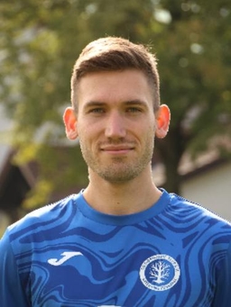Avatar Bild für Nico Holoubek