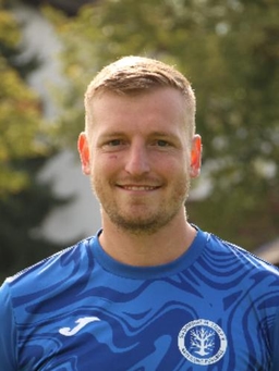Avatar Bild für Marcel Rühl
