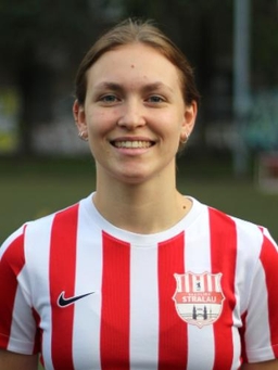 Avatar Bild für Carla König