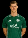 Avatar Bild für Profilbild