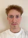 Avatar Bild für Profilbild