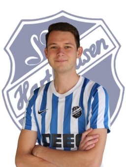 Avatar Bild für Felix Peppel