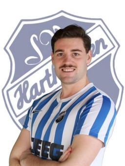 Avatar Bild für Maximilian Schmitt