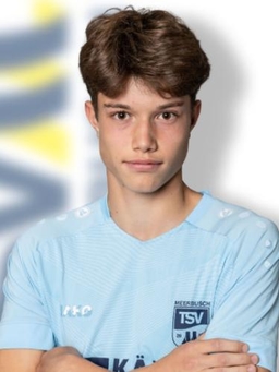 Avatar Bild für Jan Achterberg