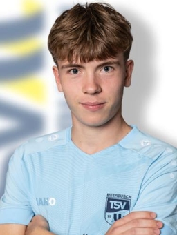 Avatar Bild für Sven Kaspar Bokemüller