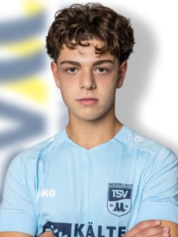 Avatar Bild für Arda Mikail Gözen