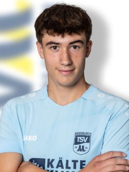 Avatar Bild für Philipp Garcia Bouzas