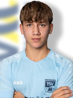 Avatar Bild für Henri Lukas