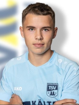 Avatar Bild für Bjarne Rohmer