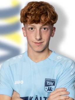 Avatar Bild für Tom Jacob Rosso