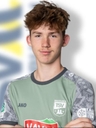 Avatar Bild für Profilbild