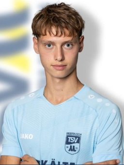 Avatar Bild für Gabriel Schröter