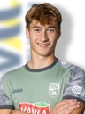 Avatar Bild für Profilbild