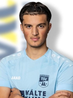 Avatar Bild für Yakupali Tosun