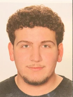 Avatar Bild für Hamid Al Ansari