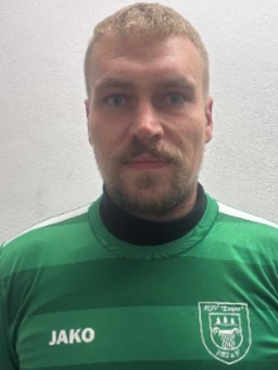 Avatar Bild für Eric Schuhmann