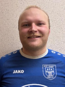 Avatar Bild für Josef Baumgart