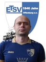 Avatar Bild für Profilbild