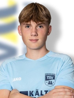 Avatar Bild für Noah Voß