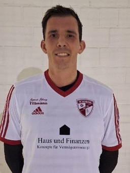 Avatar Bild für Steffen Kemna