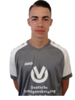 Avatar Bild für Max Tillig