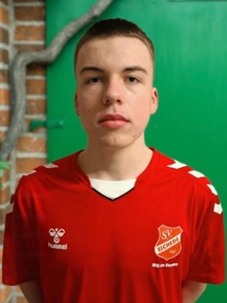 Avatar Bild für Lasse Andresen