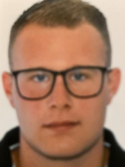 Avatar Bild für Nico Ehrenstein