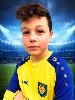 Avatar Bild