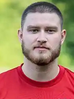 Avatar Bild für Justin Hoff