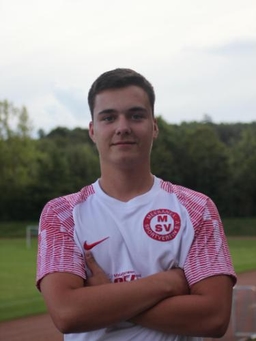 Avatar Bild für Finn Greger