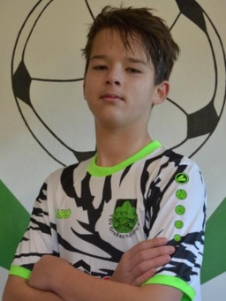 Avatar Bild für Paul Tobias Lingott