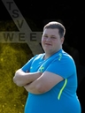 Avatar Bild für Profilbild
